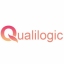 Qualilogic Tech