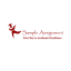 Sample Assignments