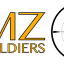 amzsoldier