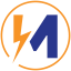 Muller Energy