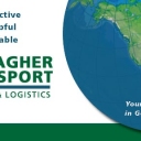 Gallagher Transport International