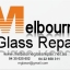 Melbourne Glass Repair