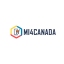 MI 4 Canada