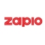 Zapio Technology