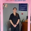 Dr. Anshika Lekhi: Best Infertility & IVF Doctor in Gurgaon