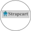 strapcart_online