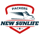 New Sunlife Packers and Movers