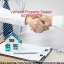 Vishesh Property Dealer