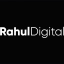 Rahul Digital