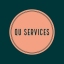 QU Services