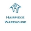 hairpiece warehouse