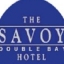 Savoy Hotel