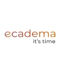 ecadema