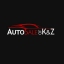 AUTO SALE OF K & Z