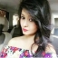 Escorts In Chennai