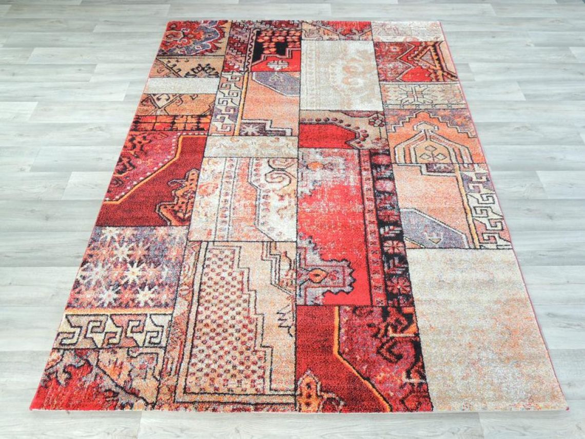How to Buy Top  Rugs Online