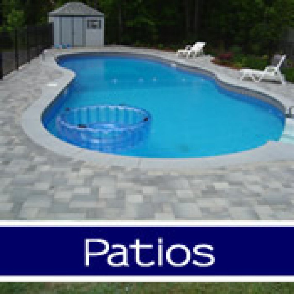 Avail Retaining Walls Saratoga Services For A Beautiful Appeal To Your Outdoor Area
