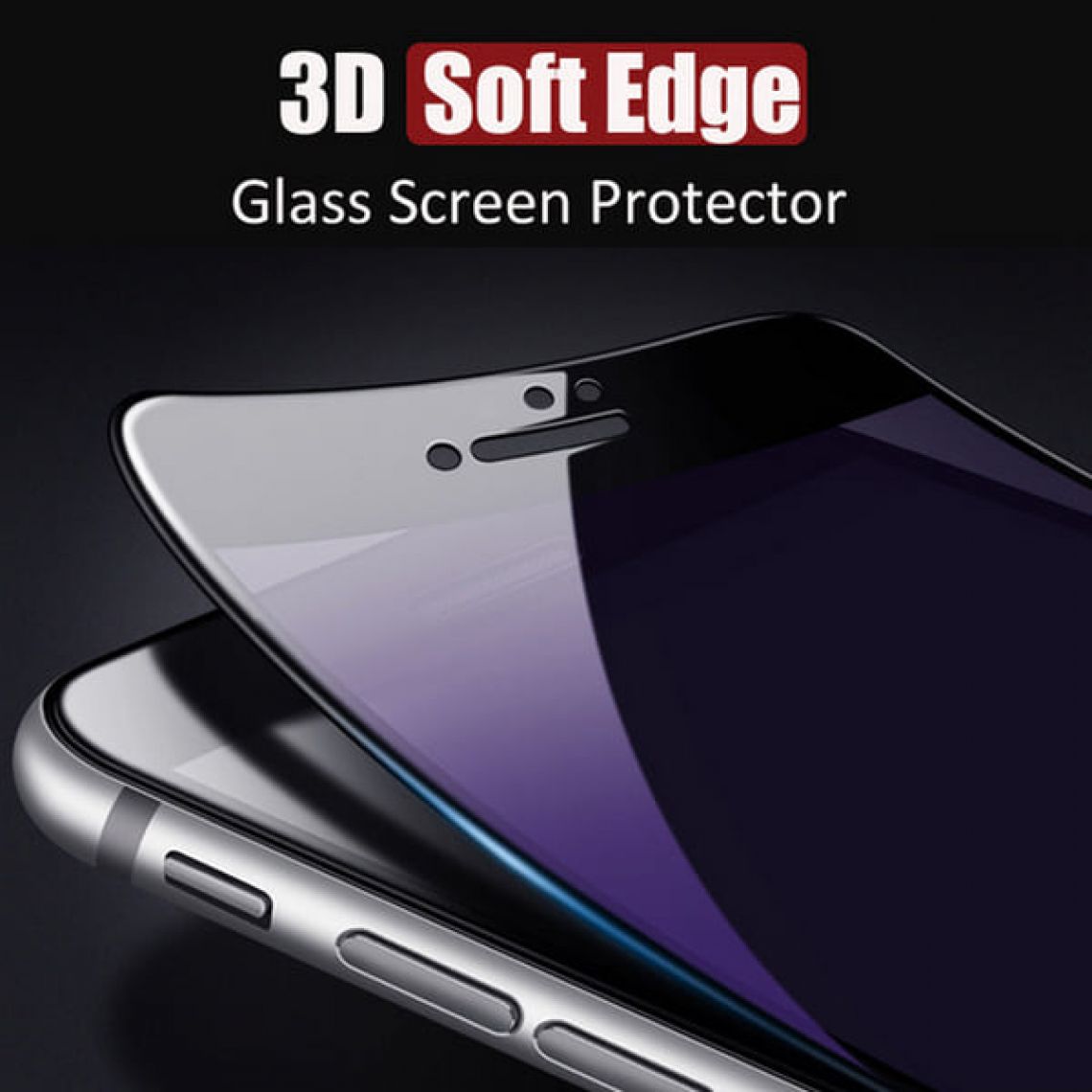 The Reliable Tempered Glass Screen Protector Company Can Offer Best