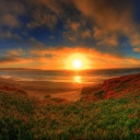 /world/images/cover/group/2040/thumb_382b891d77780c0c1beb31138f35da79.jpg