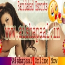 /world/images/cover/group/2419/thumb_4e611487ab54df3d07e478090fd76a20.jpg