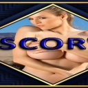 /world/images/cover/group/2715/thumb_af26431493551f059915926fe40622ab.jpg