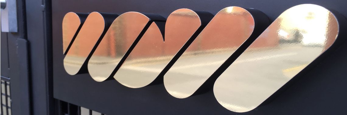 Business Signs Adelaide