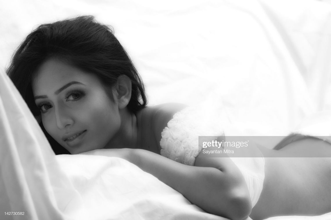 Reena hot