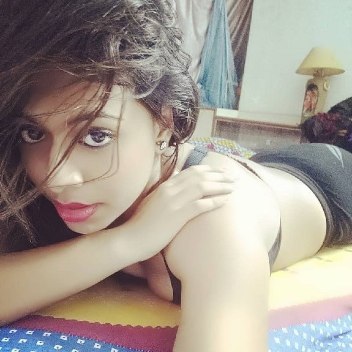 shivani sharma