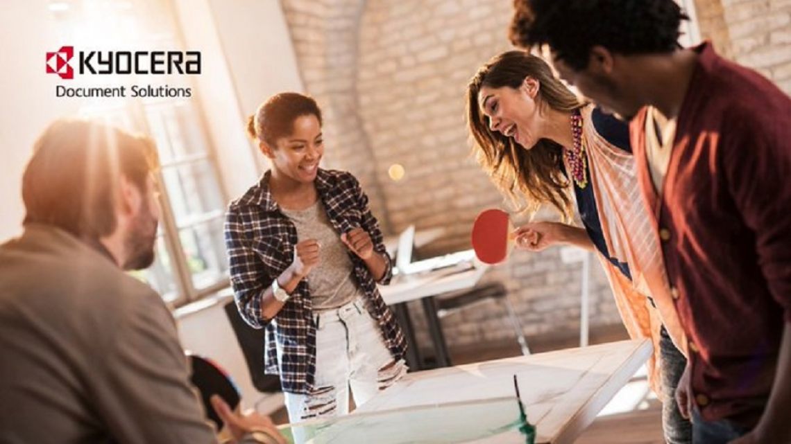 Ecotech Print Solutions   