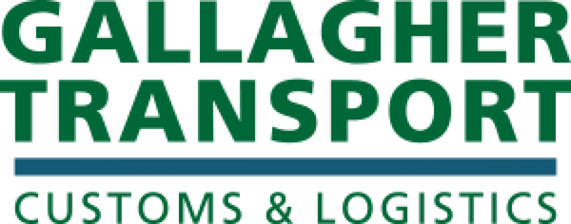 Gallagher Transport International