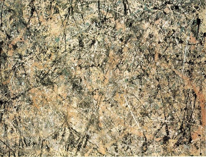 Alour Art