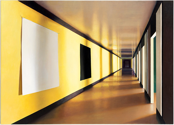 Anette-Harboe-Flensburg-A-message-about-absense-2014-Oil-on-canvas-180x250-cm.jpg