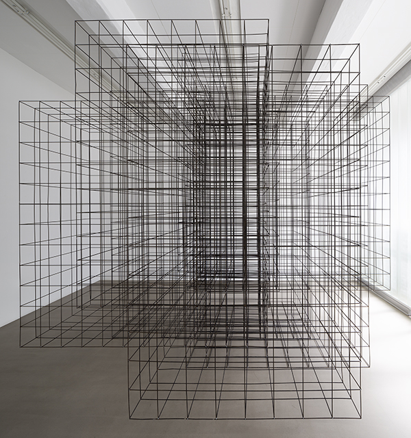 Antony-Gormley-MATRIX-2014.jpg