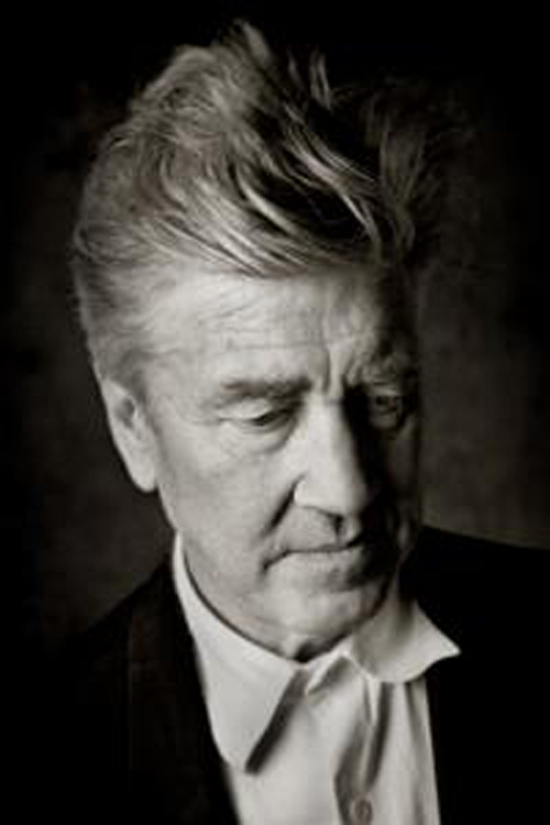 DAVID-LYNCH-THE-FACTORY-PHOTOGRAPHS.jpg