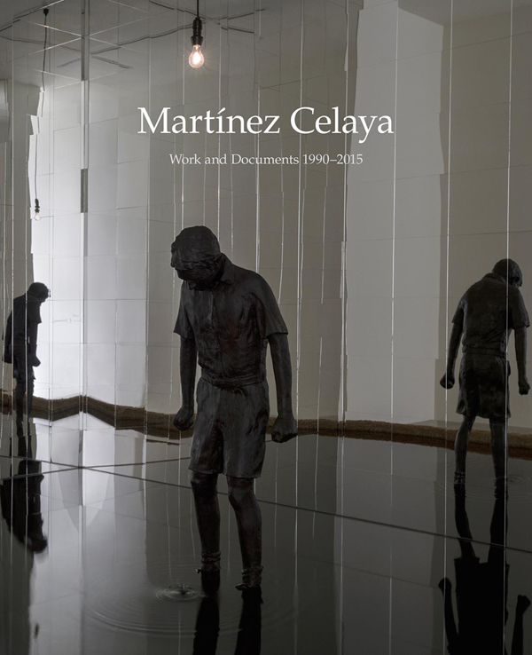 Enrique-Martnez-Celaya.jpg