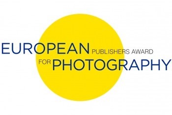 European_Publishers_Award_for_Photography.jpg