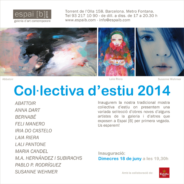Exposicio-Collectiva-destiu-2014---Dimecres-18-de-juny.jpg