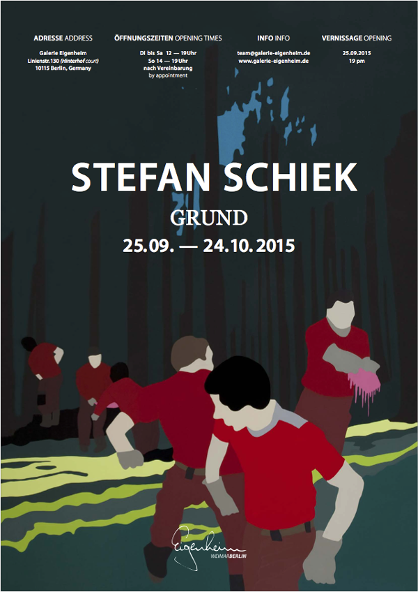 GRUND---Stefan-Schiek-in-Solo.png