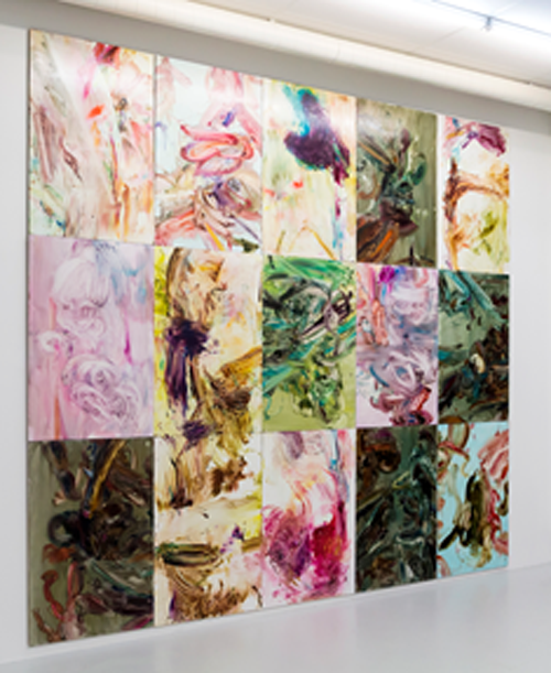 Katrin-Westman-Portrait-2015-Installation-view-564-x-405-cm.png