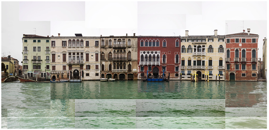Kino-Acosta-Deconstructions.-Venice.png