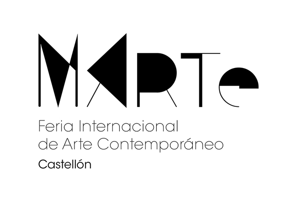 LOGO-MARTE-ALTA-INT-copia.jpg