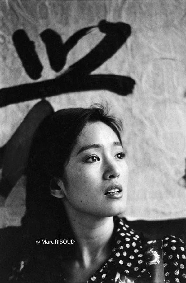 Marc-RIBOUD-Gong-LI-Chine-1993-tirage-argentique-original.jpg