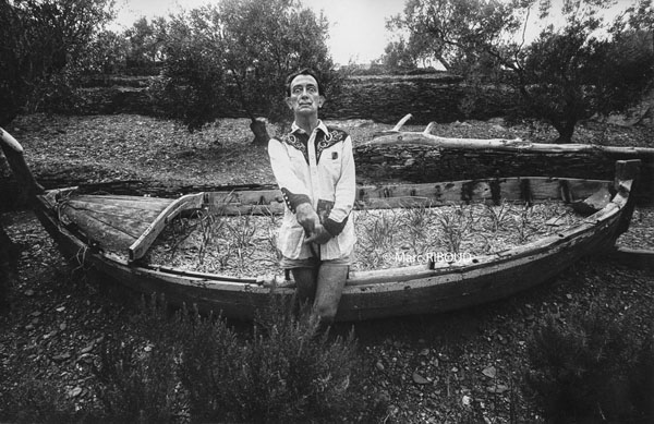 Marc-RIBOUD-Salvador-Dali-Espagne-1963-tirage-argentique-original.jpg
