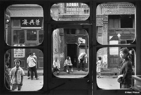 Marc-RIBOUD-a-Chambon-sur-Lignon-et-a-Toulon.jpg