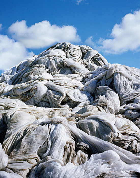 Maria-Friberg-Piles-of-Dreams-2015.jpg