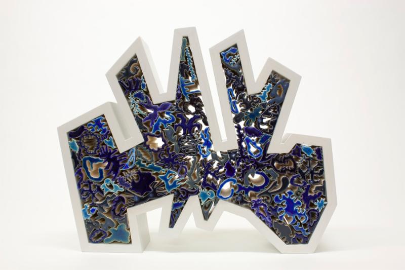 Nathan-Craven-Blue-Spine-Frame-18x22x3.75-ceramic.jpg