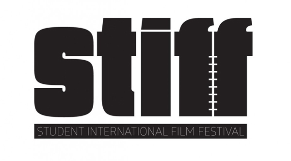 Stiff_logo-1-2-924x512.jpg