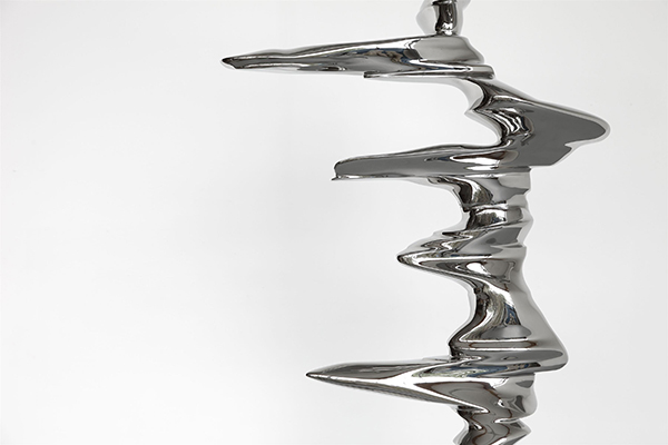 Tony-Cragg-Point-of-View-detail-2012-215-x-63-x-82-cm-stainless-steel.jpg