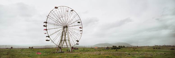 Wim-Wenders-Ferris-Wheel-Armenia-detail-2008-C-Print-148-x-345-cm--Wim-Wenders.jpg