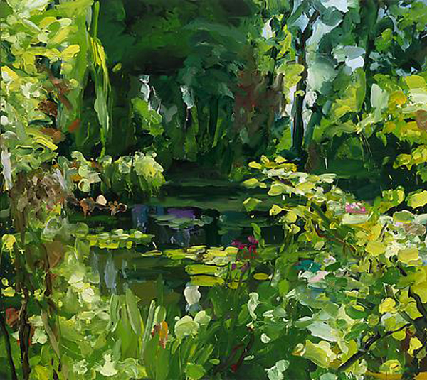 an-De-Vliegher-Garden-3-2011-oil-on-canvas-200-x-223-cm.jpg